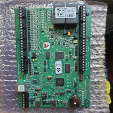 MERCURY EP1502 Scheda Controller Doppio Lettore Intelligente - Funzionante/Usato