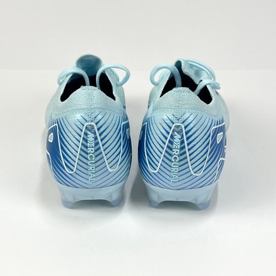 Nike Zoom Vapor 16 Elite FG  display picture 2