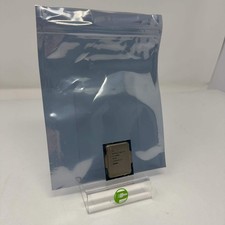 Intel Core i5-12600K CPU