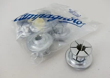 Campagnolo C-Record 7mm adapter tool wrench 1203003 collectable