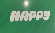 [[READ DESCRIPTION]]‼️FULL SET‼️BTS JIN HAPPY ARMY DAY SEOUL