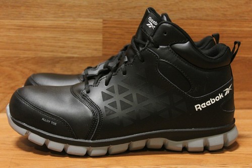 reebok rb4143