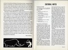 Foto 8 di 8