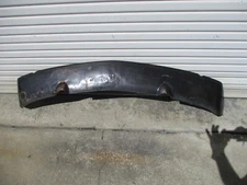 USED Steel Front Porsche 914 Valance  1970-1976 GERMAN ORIGINAL  914-503-235-10