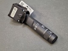 Commodo Chevrolet CRUZE