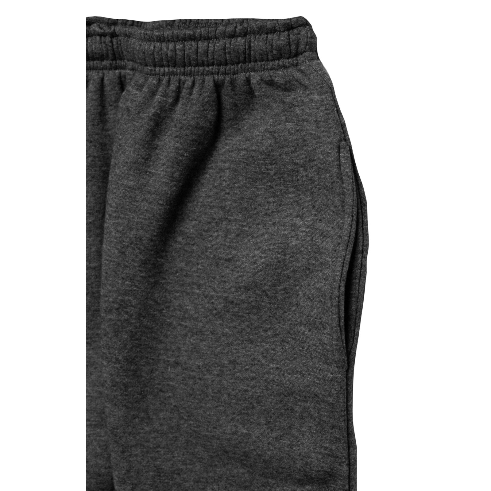 LADIES JOGGING BOTTOMS CASUAL GYM OUTWEAR TROUSER RUNNING JOGGERS PANTS