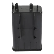 Fuel Vapor Canister for Hyundai Elantra 1995-2003 911-806 31420-29980