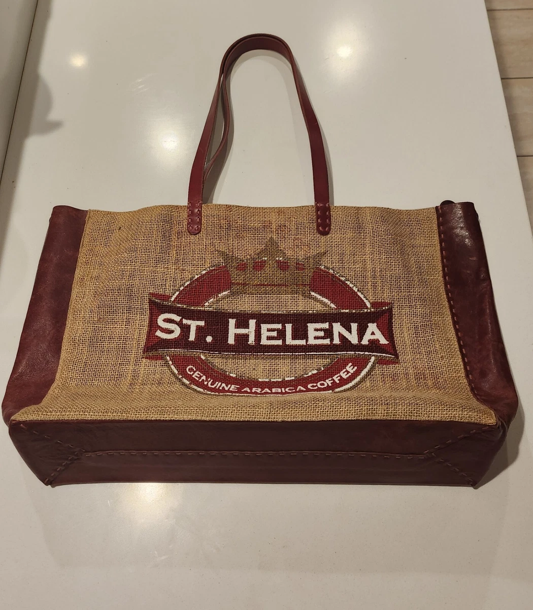 Henry Cuir Large Tote Bags for Women for sale | eBay