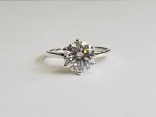 200-carat-moissanite-forever-classic-6-prong-solitaire-ring-charles-colvard