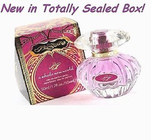 michael kors glam jasmine sephora