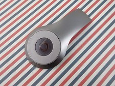 Beats Studio 2.0 2 WIRED Exterior Outside Housing Panel Part Left TITANIUM GRAY