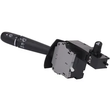 Turn Signal Windshield Wiper Switch Control for 02-10 Dodge Chrysler Mitsubishi