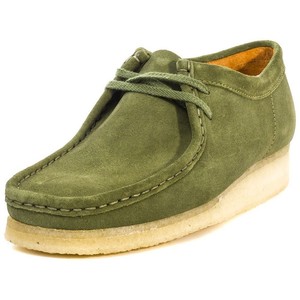 clarks originals ebay