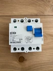 MEM Eaton Memshield 2 100 Amp 300mA 0.3mA RCD AM1004LTPROD AM1004LT