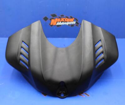 YZF-R6 フルタンクカバー 17~（BN6） 17–20 Yamaha R6 Fuel Tank Gas Cover Fairing Cowl NON OEM BN6-2171A