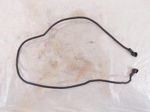 1985-2007 Yamaha V-Max 1200 VMX12 Engine Starter Motor Relay Cable Wire Lead - Picture 7 of 12