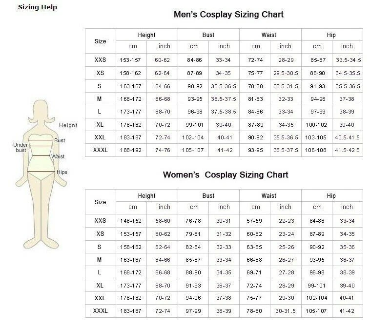 Disfraz de Harry Potter Cosplay Hermione Granger Vestido de Baile de Navidad Rosa Púrpura Foto 4 de 4