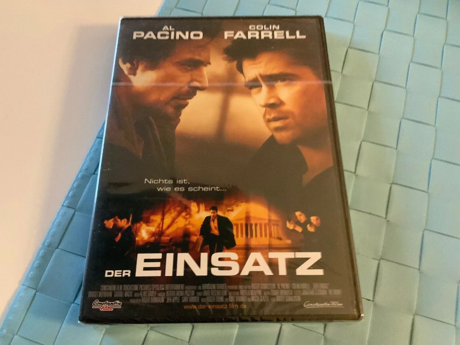 Bild 1 von 2