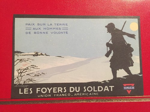 Jeu De Cartes De L'Union Américaine – Dargaud Rombaldi, CP10, Vintage