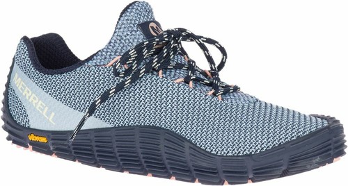 merrell barefoot gore tex