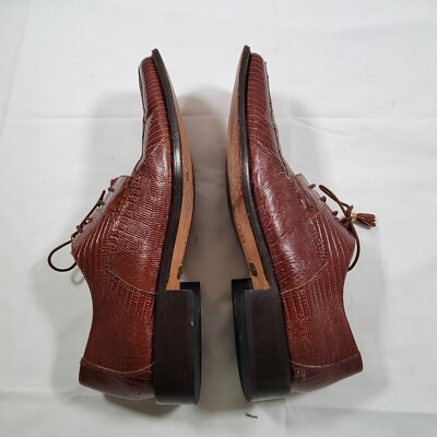 Stacy Adams Men display picture 1