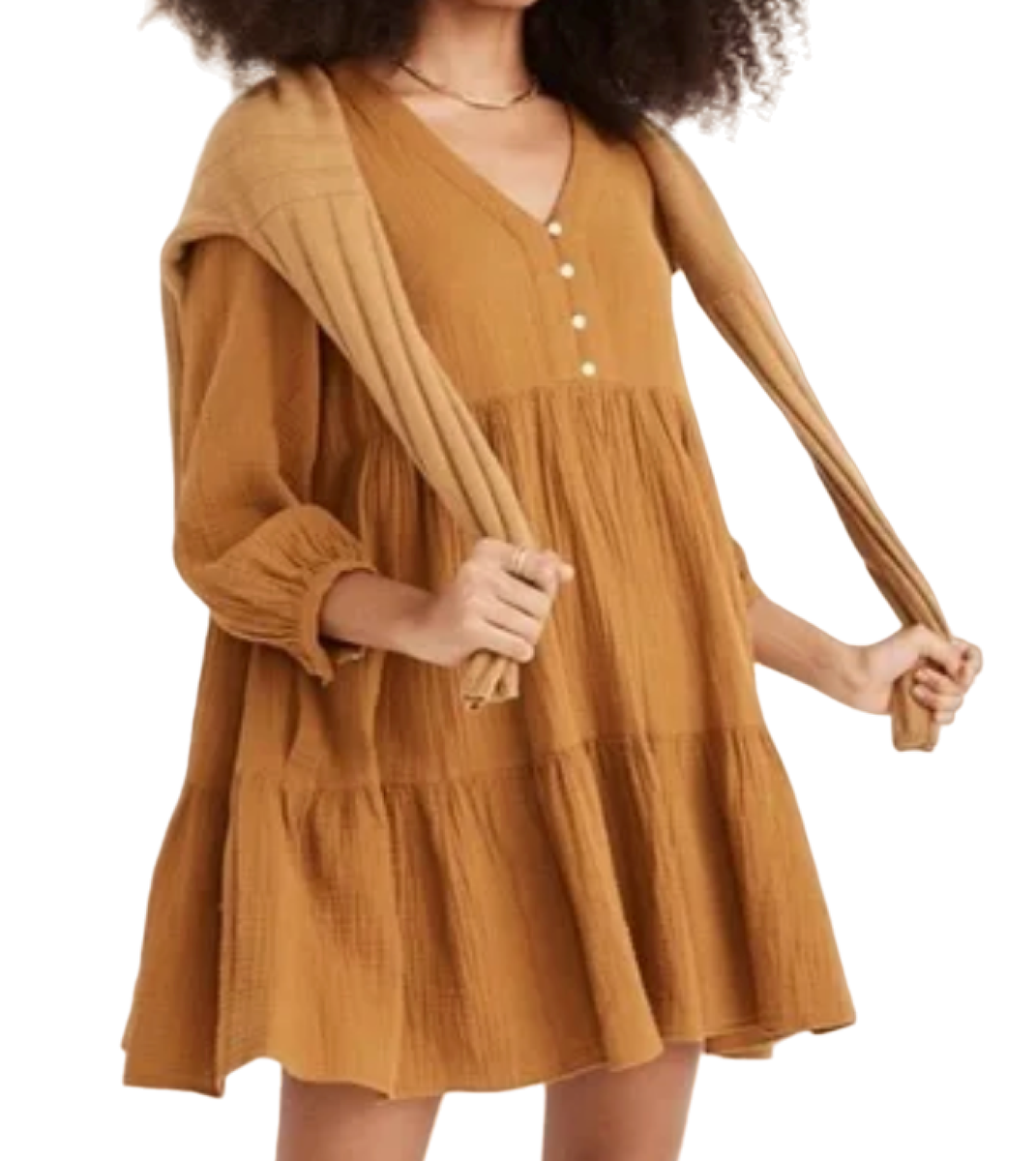 NWT MADEWELL GOLD PLUS LIGHTSPUN COLETTE MINI DRESS SIZE 14W 14 NB940 | eBay NWT MADEWELL GOLD PLUS LIGHTSPUN COLETTE MINI DRESS SIZE 14W 14 NB940 | eBay