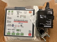 ALC Automated Logic ZN141A Arc Net Supported