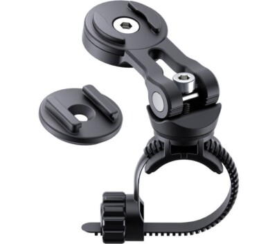 SP Connect Universal Bike Mount SPC und SPC+