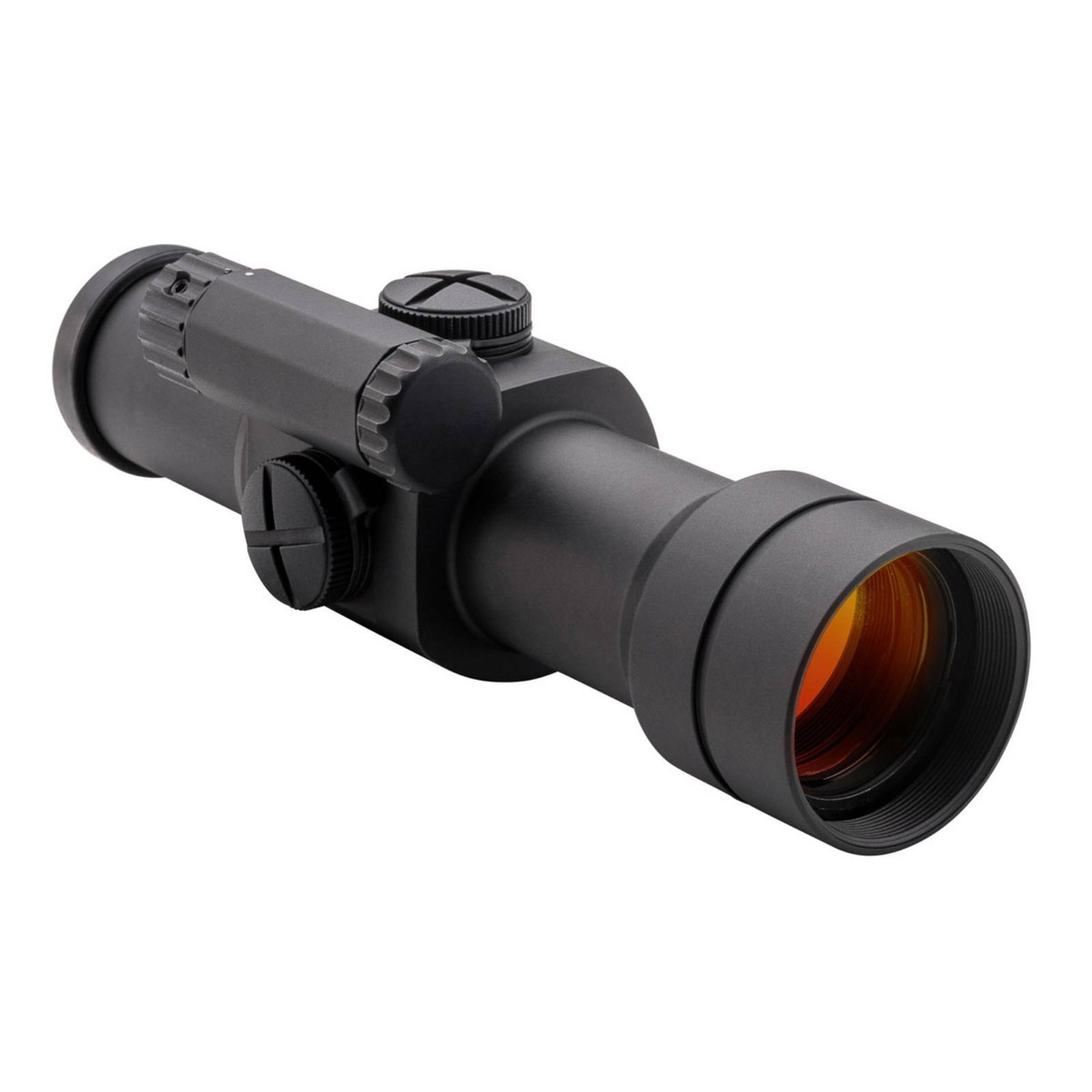 美品　OPTIC 1 54W 美品 OPTIC 1 54W