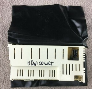 haier dishwasher hdw100wct