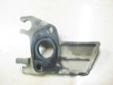 Predator Generator 4000 mod 63080 Carburetor Insulator part 48