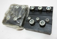 Tri Tool P/N 05-0205 Sandvik Sever Module Accessory Kit, 600SB Trail / Leading