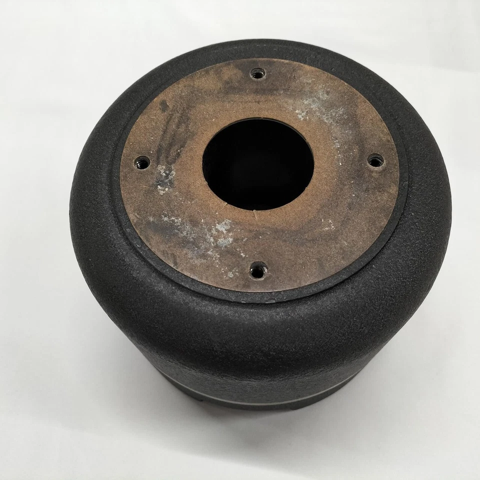 Unidad de controlador par JBL 375 USADA JP Foto 2 de 4