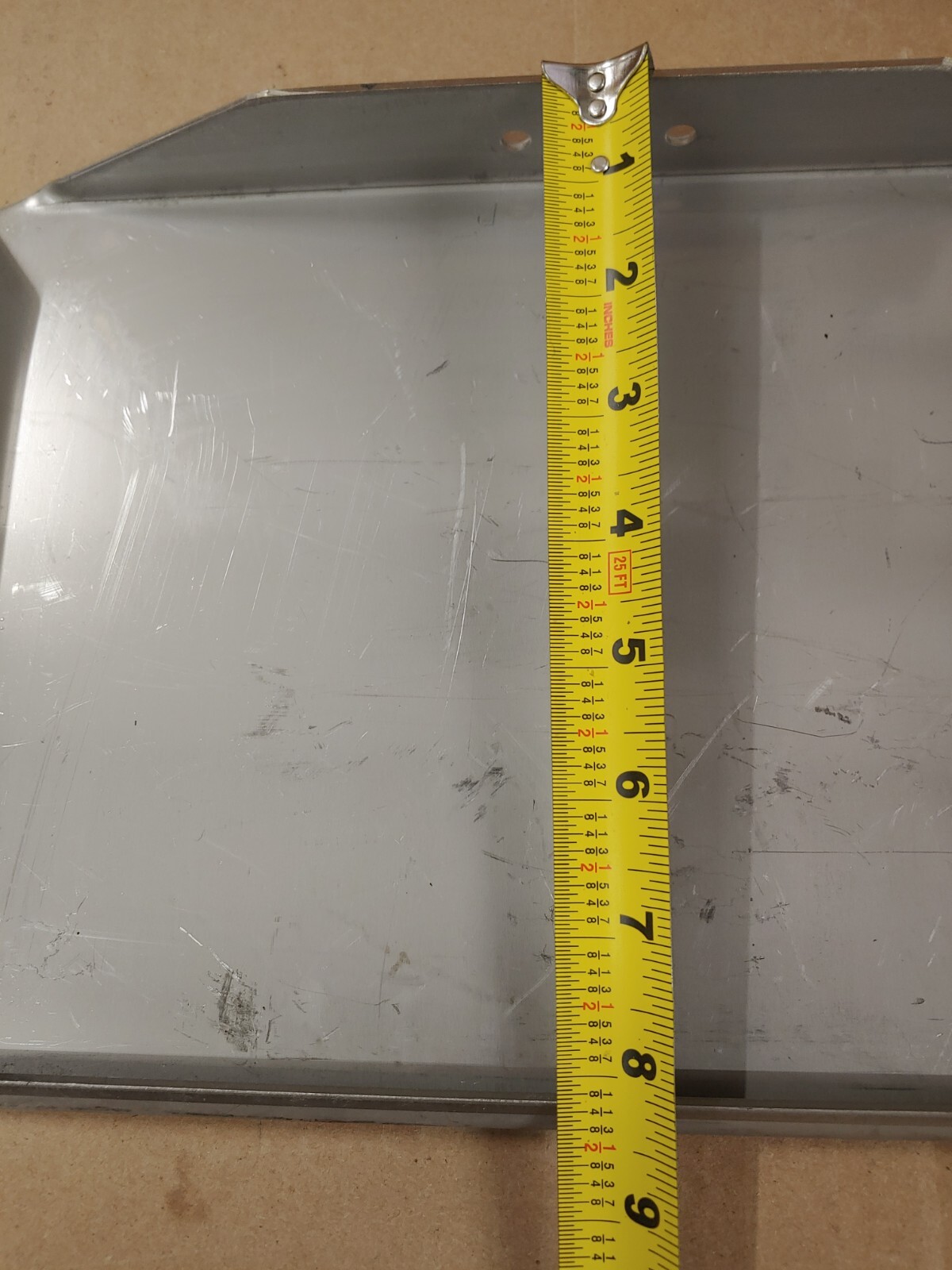 Picture 6 of 6