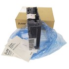 1PC New Mitsubishi MDS-EJ-V1-30B Servo Drive MDSEJV130B fedex or DHL