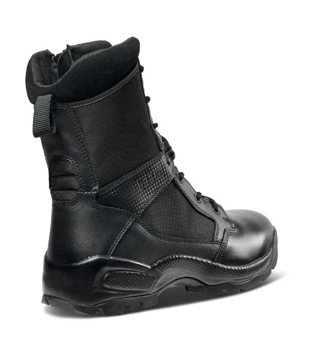Atac 2. boot sale
