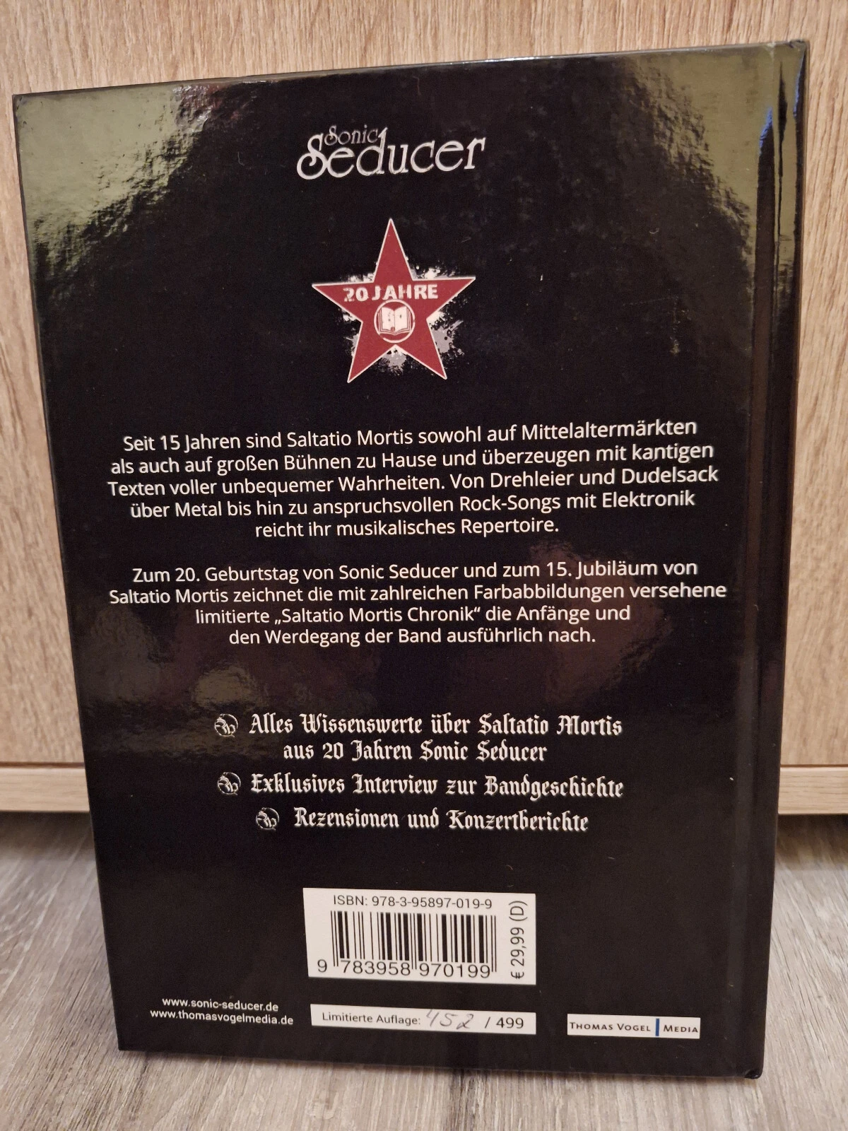 Bild 2 von 8