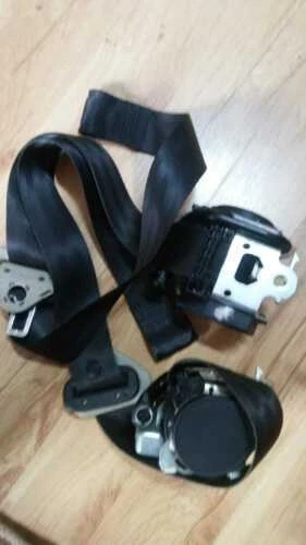 Airbags, capteurs et accessoires Peugeot (origine authentique) pour habitacle automobile