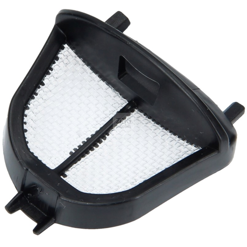 Tefal Loft KO250 Limescale AntiCalc Black Kettle Spout Mesh Filter SS