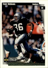 A8892- 1997 Collector's Choice FB Card #s 251-500 -You Pick- 15+ FREE US SHIP