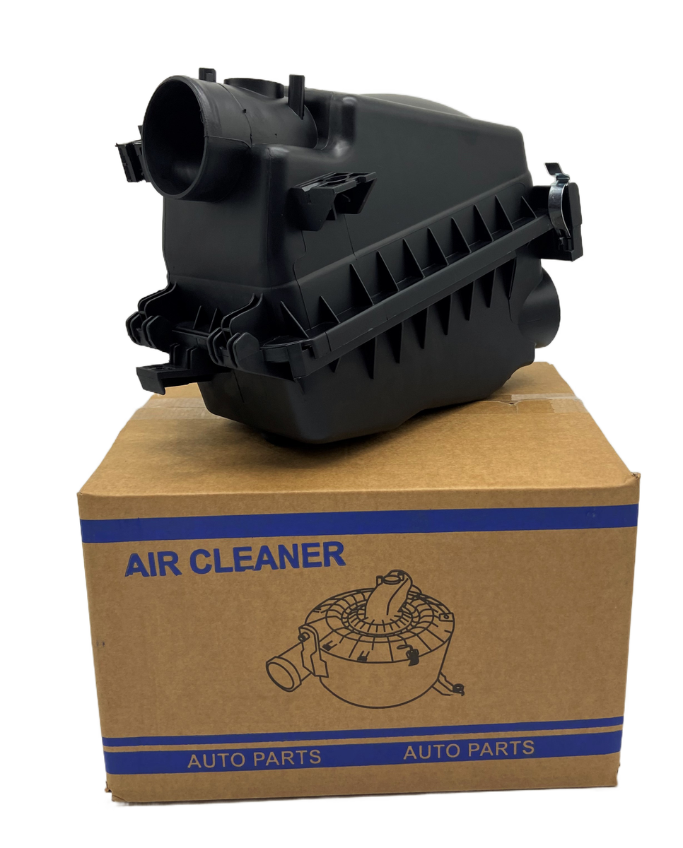 Air Cleaner Box Filter Housing W/Strainer for Scion tc 2005-2006