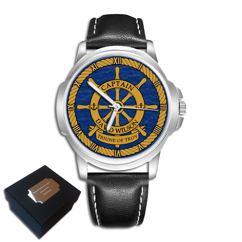 s-l1200.jpg display picture 2