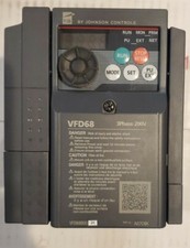VFD68BGG-2C