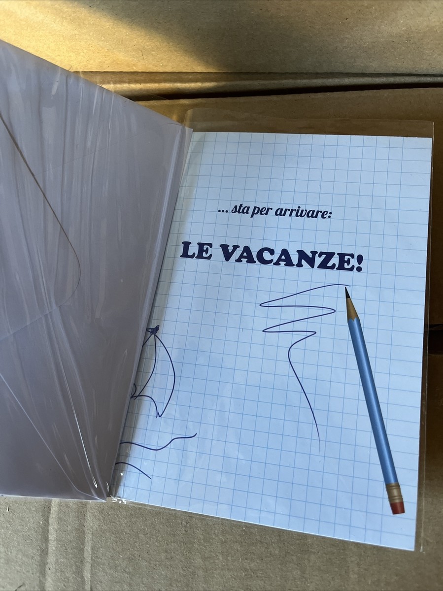 HOWAF Kit Regalo Per Insegnante: Biglietto Di Ringraziamento Con Busta E Portachiavi In Acciaio Inox, In Sacchetto Di Velluto, Idea Addio - 4