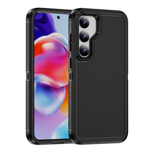For Samsung Galaxy A35 A23 A15 A14 A54 A53 A52 Phone Case Shockproof Cover - Photo 11 sur 15