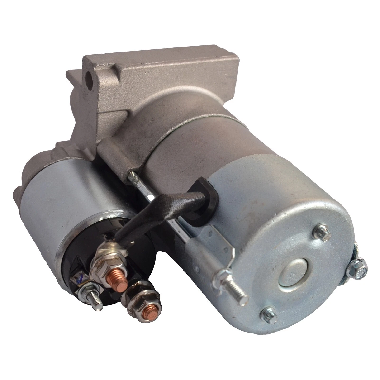 The picture is missing and is being processed