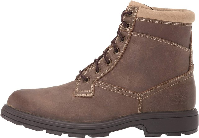 ugg workboot