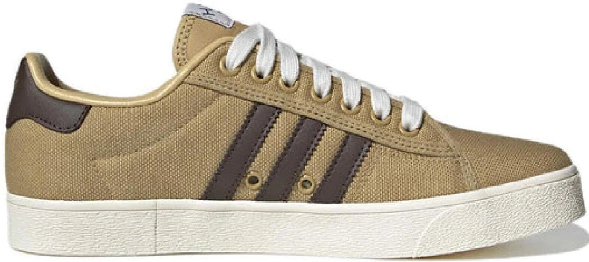 adidas Adria Sneakers for Men for Sale | Authenticity Guaranteed