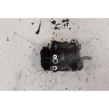 Climatisation et Accessoires Lancia Y