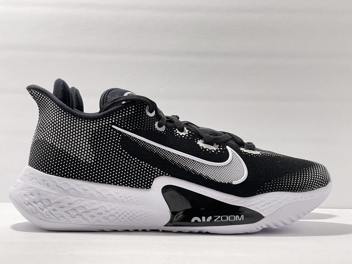 Promo top nike air
